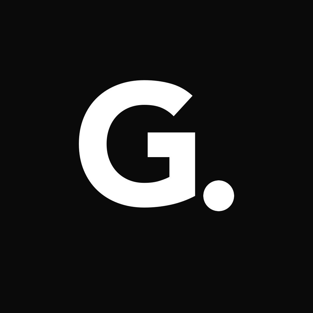 GeminiDesktop